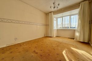 Bedroom 1- click for photo gallery